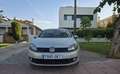 Volkswagen Golf 2.0TDI CR Sport DSG Beige - thumbnail 2