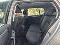 Volkswagen Golf 2.0TDI CR Sport DSG Beige - thumbnail 6