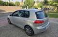 Volkswagen Golf 2.0TDI CR Sport DSG Beige - thumbnail 3