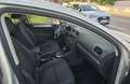 Volkswagen Golf 2.0TDI CR Sport DSG Beige - thumbnail 5