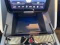 Ford Capri 210kW RWD (Extended Range) Premium *LED Bleu - thumbnail 14