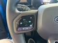 Ford Capri 210kW RWD (Extended Range) Premium *LED Bleu - thumbnail 13