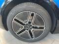 Ford Capri 210kW RWD (Extended Range) Premium *LED Bleu - thumbnail 9