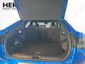 Ford Capri 210kW RWD (Extended Range) Premium *LED Bleu - thumbnail 3