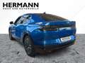 Ford Capri 210kW RWD (Extended Range) Premium *LED Bleu - thumbnail 2