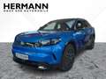 Ford Capri 210kW RWD (Extended Range) Premium *LED Bleu - thumbnail 1