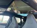 Ford Capri 210kW RWD (Extended Range) Premium *LED Bleu - thumbnail 15