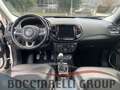 Jeep Compass 1.6 mjt Limited 2wd 120cv Bianco - thumbnail 10