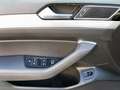 Volkswagen Passat Variant Passat#Highline#STEUER#AHK#NAVI#SHZ#ABSTAND#LED# Blu/Azzurro - thumbnail 14