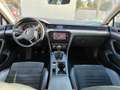 Volkswagen Passat Variant Passat#Highline#STEUER#AHK#NAVI#SHZ#ABSTAND#LED# Blu/Azzurro - thumbnail 5