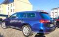 Volkswagen Passat Variant Passat#Highline#STEUER#AHK#NAVI#SHZ#ABSTAND#LED# Blu/Azzurro - thumbnail 3