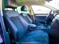 Volkswagen Passat Variant Passat#Highline#STEUER#AHK#NAVI#SHZ#ABSTAND#LED# Blau - thumbnail 13