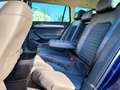 Volkswagen Passat Variant Passat#Highline#STEUER#AHK#NAVI#SHZ#ABSTAND#LED# Blau - thumbnail 14