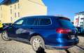 Volkswagen Passat Variant Passat#Highline#STEUER#AHK#NAVI#SHZ#ABSTAND#LED# Blau - thumbnail 3