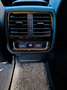 Volkswagen Passat Variant Passat#Highline#STEUER#AHK#NAVI#SHZ#ABSTAND#LED# Blau - thumbnail 11