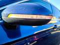 Volkswagen Passat Variant Passat#Highline#STEUER#AHK#NAVI#SHZ#ABSTAND#LED# Blau - thumbnail 18