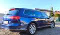 Volkswagen Passat Variant Passat#Highline#STEUER#AHK#NAVI#SHZ#ABSTAND#LED# Blu/Azzurro - thumbnail 4
