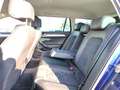 Volkswagen Passat Variant Passat#Highline#STEUER#AHK#NAVI#SHZ#ABSTAND#LED# Blu/Azzurro - thumbnail 12
