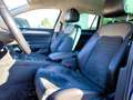 Volkswagen Passat Variant Passat#Highline#STEUER#AHK#NAVI#SHZ#ABSTAND#LED# Blau - thumbnail 12