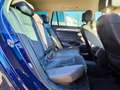 Volkswagen Passat Variant Passat#Highline#STEUER#AHK#NAVI#SHZ#ABSTAND#LED# Blau - thumbnail 15