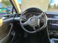 Volkswagen Passat Variant Passat#Highline#STEUER#AHK#NAVI#SHZ#ABSTAND#LED# Blu/Azzurro - thumbnail 6