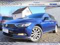 Volkswagen Passat Variant Passat#Highline#STEUER#AHK#NAVI#SHZ#ABSTAND#LED# Blu/Azzurro - thumbnail 1