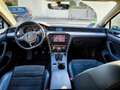 Volkswagen Passat Variant Passat#Highline#STEUER#AHK#NAVI#SHZ#ABSTAND#LED# Blau - thumbnail 5