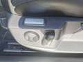 Volkswagen Passat Variant Passat#Highline#STEUER#AHK#NAVI#SHZ#ABSTAND#LED# Blau - thumbnail 10