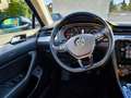 Volkswagen Passat Variant Passat#Highline#STEUER#AHK#NAVI#SHZ#ABSTAND#LED# Blau - thumbnail 7