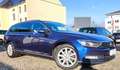 Volkswagen Passat Variant Passat#Highline#STEUER#AHK#NAVI#SHZ#ABSTAND#LED# Blu/Azzurro - thumbnail 2