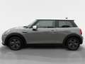 MINI Cooper SE Essential Trim Grau - thumbnail 4