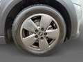 MINI Cooper SE Essential Trim Grau - thumbnail 15