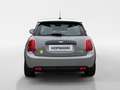 MINI Cooper SE Essential Trim Grau - thumbnail 6