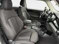 MINI Cooper SE Essential Trim Grau - thumbnail 13
