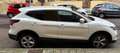 Nissan Qashqai 1.6dCi Acenta 4x2 XTronic - thumbnail 4
