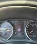 Nissan Qashqai 1.6dCi Acenta 4x2 XTronic - thumbnail 2