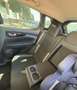 Nissan Qashqai 1.6dCi Acenta 4x2 XTronic - thumbnail 6