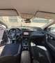 Nissan Qashqai 1.6dCi Acenta 4x2 XTronic - thumbnail 5