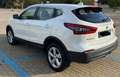Nissan Qashqai 1.6dCi Acenta 4x2 XTronic - thumbnail 3