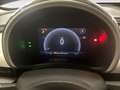 Fiat 600 Style-/Komfortpaket 360°PDC SHZG KAM APPLECAR/ANDR Weiß - thumbnail 7