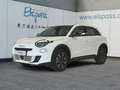 Fiat 600 Style-/Komfortpaket 360°PDC SHZG KAM APPLECAR/ANDR Weiß - thumbnail 1