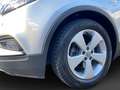 Opel Mokka 1.4 Turbo Active Fernlichtass. Rückfahrkam. Silber - thumbnail 4