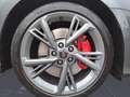 Audi S3 TFSI quattro S tronic MatrixLED HUD Grijs - thumbnail 11