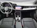 Audi S3 TFSI quattro S tronic MatrixLED HUD Grijs - thumbnail 10