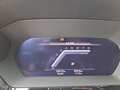 Audi S3 TFSI quattro S tronic MatrixLED HUD Grijs - thumbnail 9
