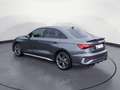 Audi S3 TFSI quattro S tronic MatrixLED HUD Grijs - thumbnail 4