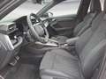 Audi S3 TFSI quattro S tronic MatrixLED HUD Grijs - thumbnail 7