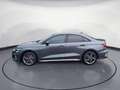 Audi S3 TFSI quattro S tronic MatrixLED HUD Grau - thumbnail 3