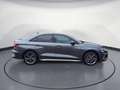 Audi S3 TFSI quattro S tronic MatrixLED HUD Grau - thumbnail 6