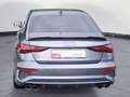 Audi S3 TFSI quattro S tronic MatrixLED HUD Grigio - thumbnail 5